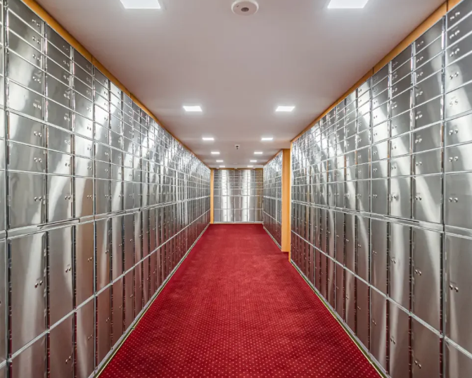 safe-deposit-box-vault-solutions-for-peace-of-mind-ibv