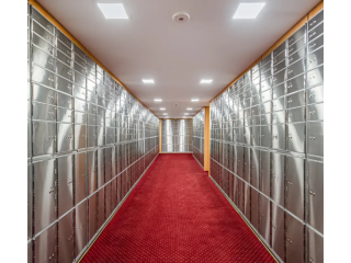 safe-deposit-box-vault-solutions-for-peace-of-mind-ibv-small-0