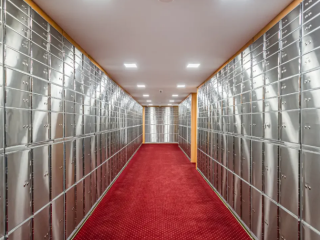 safe-deposit-box-vault-solutions-for-peace-of-mind-ibv