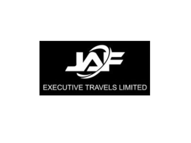 chauffeur-service-london-uk-jaf-executive-travels