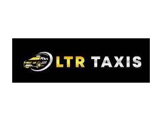 euston-station-taxi-transfers-ltr-taxis-small-0
