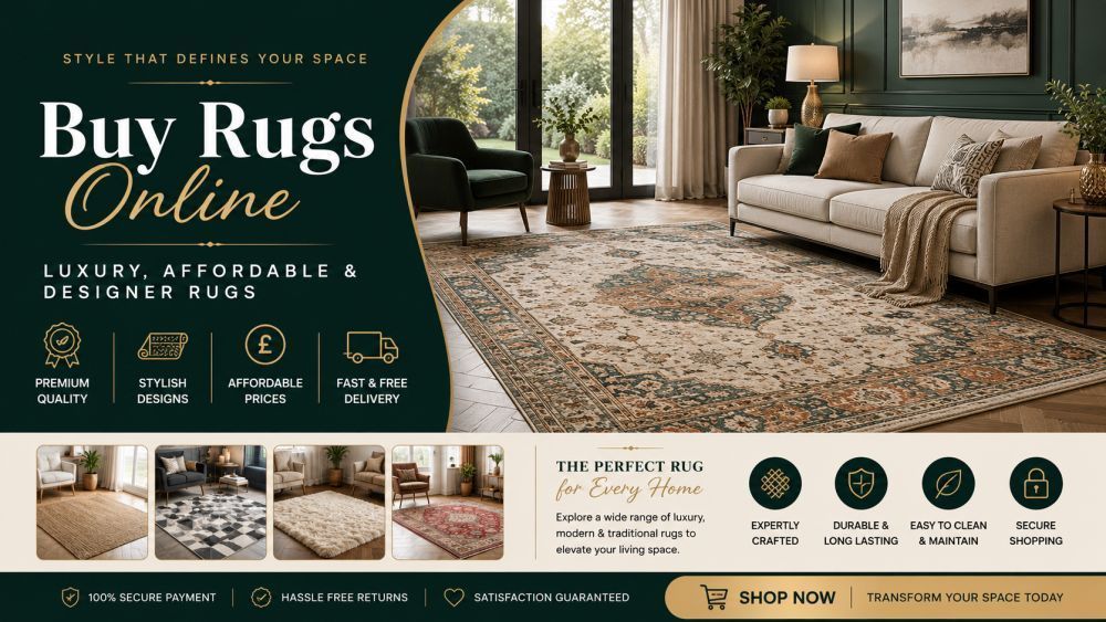 buy-rugs-online-luxury-affordable-designer-rugs-big-0