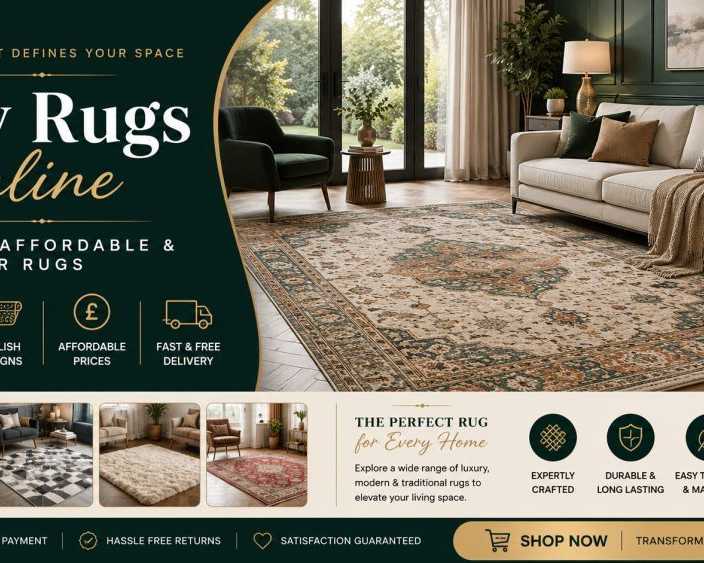 buy-rugs-online-luxury-affordable-designer-rugs
