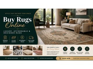 buy-rugs-online-luxury-affordable-designer-rugs-small-0
