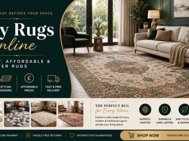 buy-rugs-online-luxury-affordable-designer-rugs