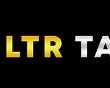taxi-london-to-heathrow-ltr-taxis