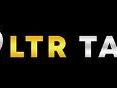 taxi-london-to-heathrow-ltr-taxis