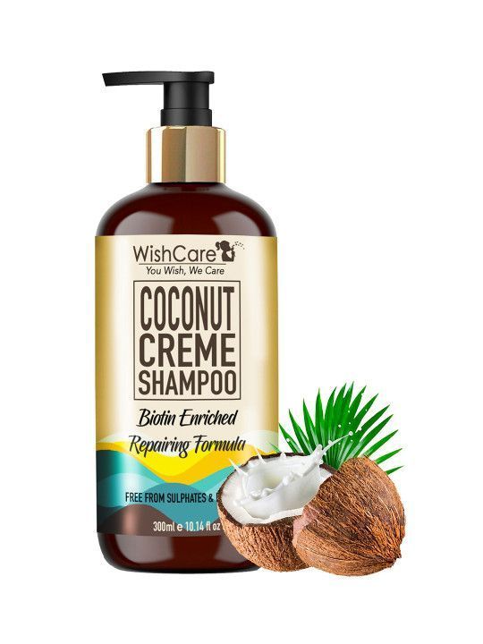 wishcare-unisex-coconut-creme-repairing-formula-shampoo-300ml-big-0