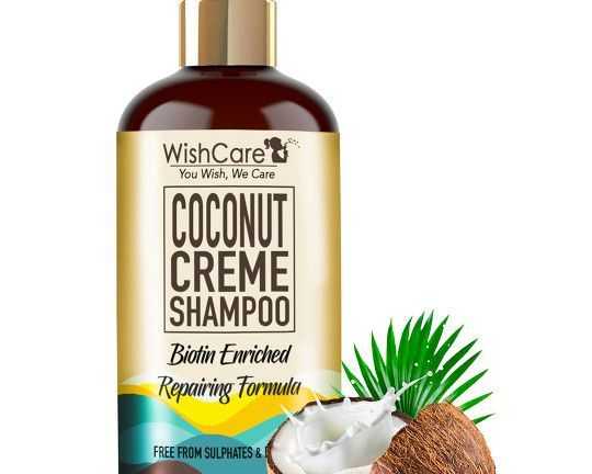 wishcare-unisex-coconut-creme-repairing-formula-shampoo-300ml