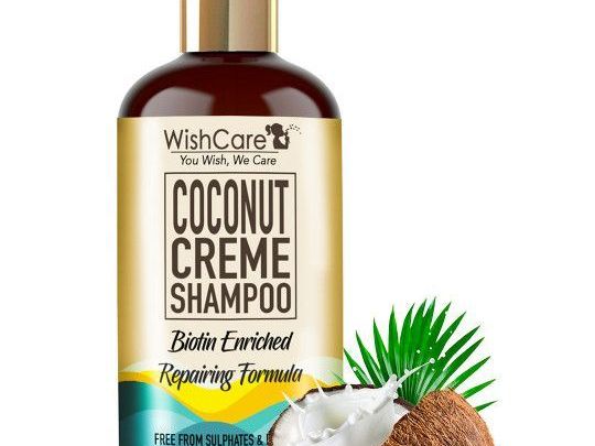 wishcare-unisex-coconut-creme-repairing-formula-shampoo-300ml