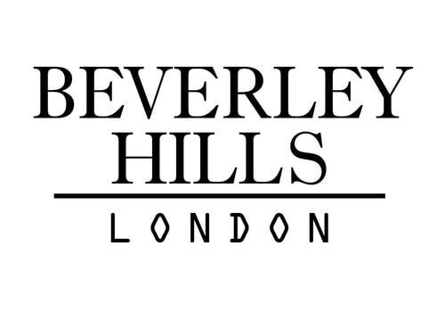 buy-wedding-rings-london-with-elegant-styles-at-great-prices-big-0