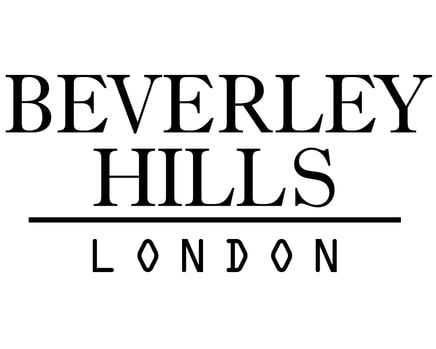buy-wedding-rings-london-with-elegant-styles-at-great-prices