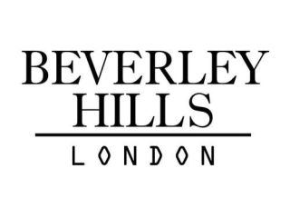 buy-wedding-rings-london-with-elegant-styles-at-great-prices-small-0