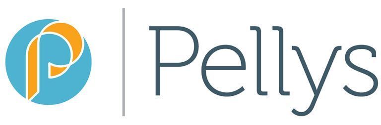 essex-divorce-lawyers-for-clear-legal-support-today-big-0