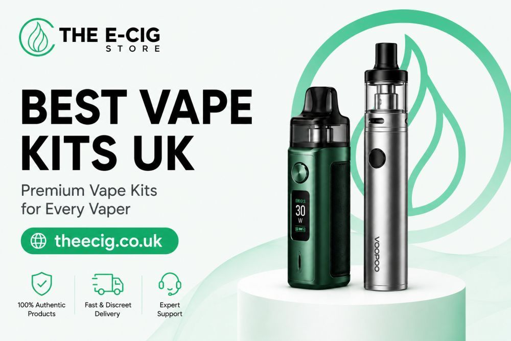 best-vape-kits-uk-premium-pod-starter-vape-kits-online-big-0