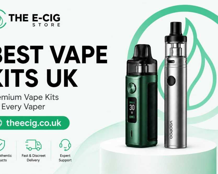 best-vape-kits-uk-premium-pod-starter-vape-kits-online