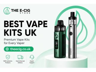 best-vape-kits-uk-premium-pod-starter-vape-kits-online-small-0