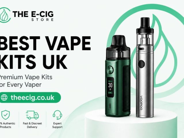 best-vape-kits-uk-premium-pod-starter-vape-kits-online
