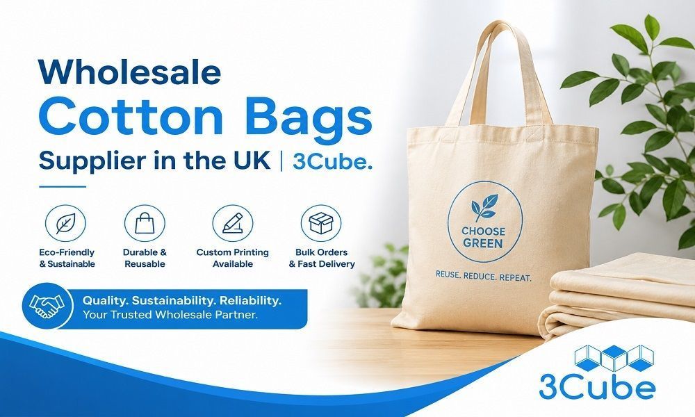 wholesale-cotton-bags-supplier-in-the-uk-3cube-big-0