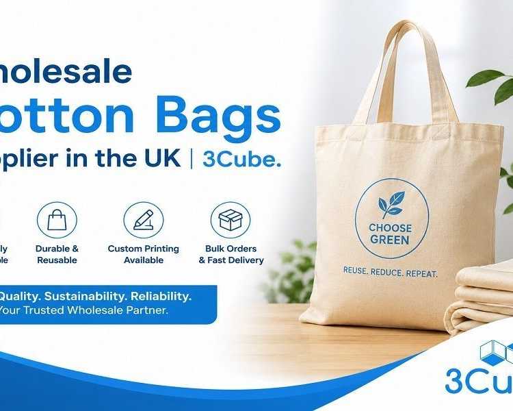 wholesale-cotton-bags-supplier-in-the-uk-3cube