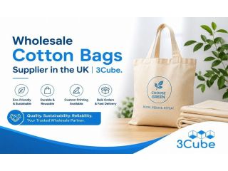 wholesale-cotton-bags-supplier-in-the-uk-3cube-small-0