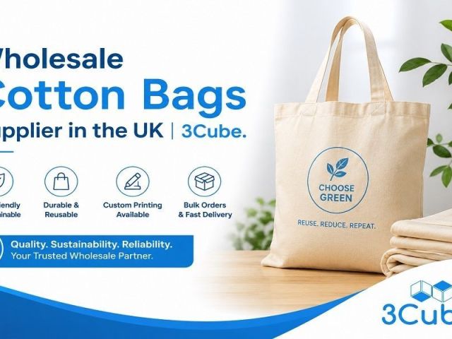 wholesale-cotton-bags-supplier-in-the-uk-3cube