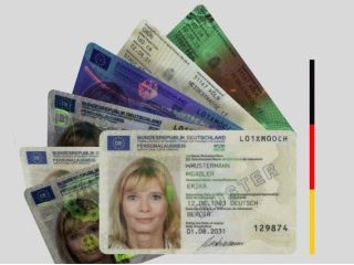 buy-real-id-cards-online-small-0