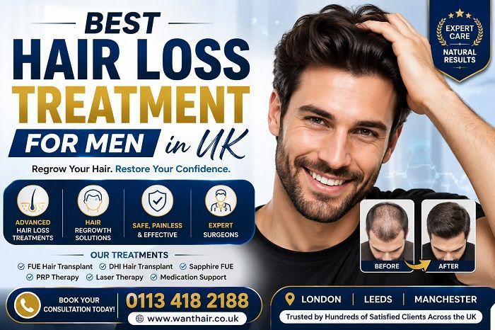 leading-uk-clinic-for-mens-hair-loss-treatment-big-0
