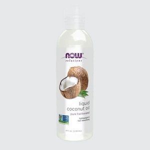 liquid-coconut-oil-for-hair-skin-and-cooking-needs-big-0