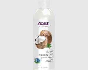 liquid-coconut-oil-for-hair-skin-and-cooking-needs