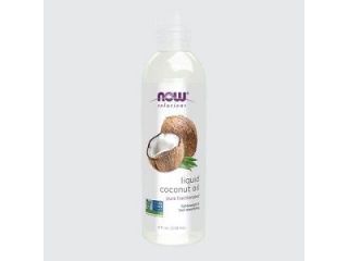 liquid-coconut-oil-for-hair-skin-and-cooking-needs-small-0
