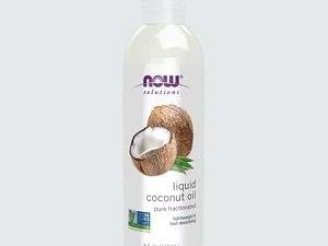liquid-coconut-oil-for-hair-skin-and-cooking-needs