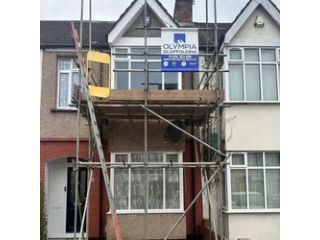 scaffolding-in-berkshire-small-0