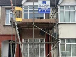 scaffolding-in-berkshire