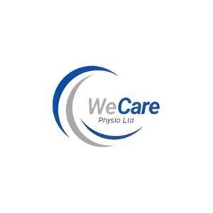 private-physio-milton-keynes-expert-care-near-you-big-0