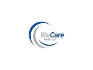 private-physio-milton-keynes-expert-care-near-you-small-0