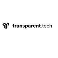technical-staffing-agencies-london-big-0