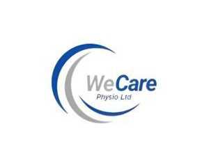private-physio-milton-keynes-expert-care-near-you