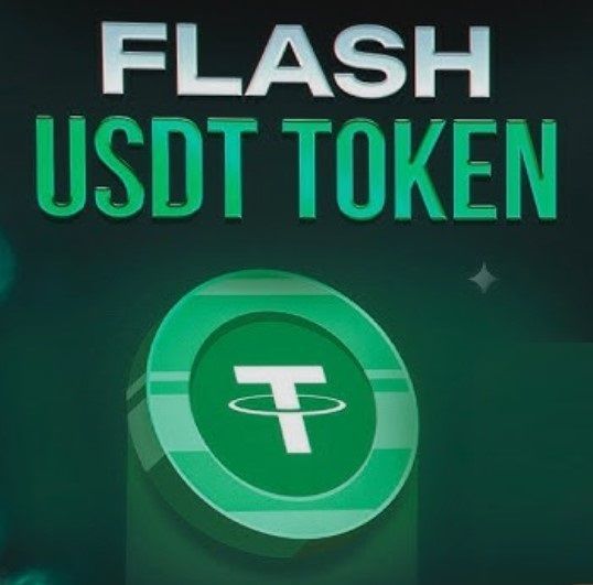 best-effective-multi-coin-flashing-big-0