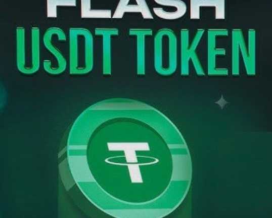 best-effective-multi-coin-flashing