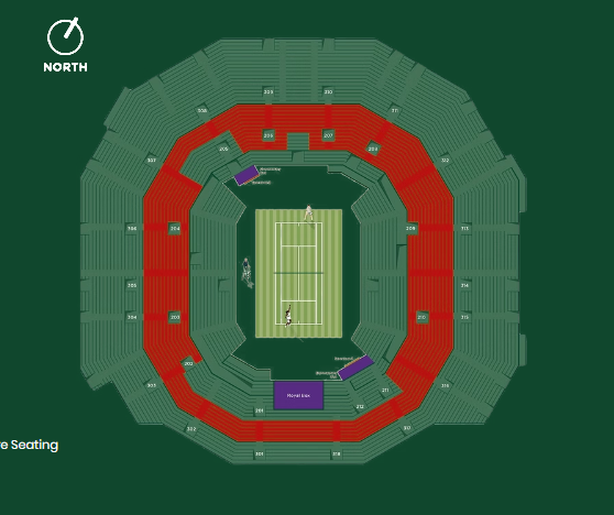 wimbledon-2026-debenture-tickets-big-0