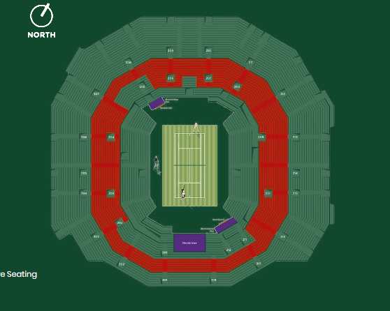 wimbledon-2026-debenture-tickets