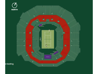 wimbledon-2026-debenture-tickets-small-0