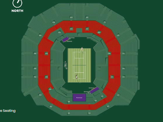 wimbledon-2026-debenture-tickets