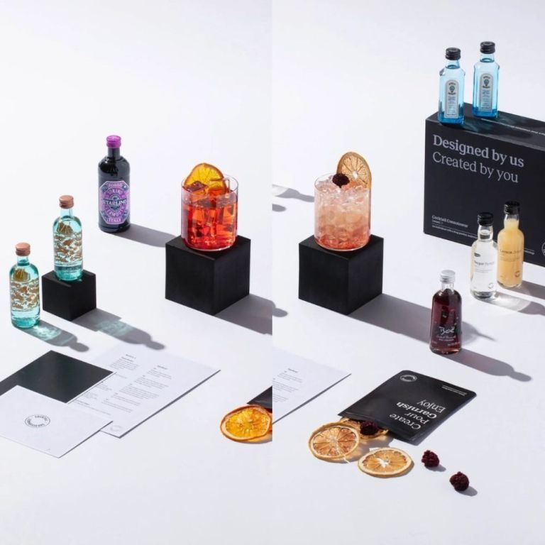buy-luxury-cocktail-set-present-online-today-perfect-gift-ideas-big-0