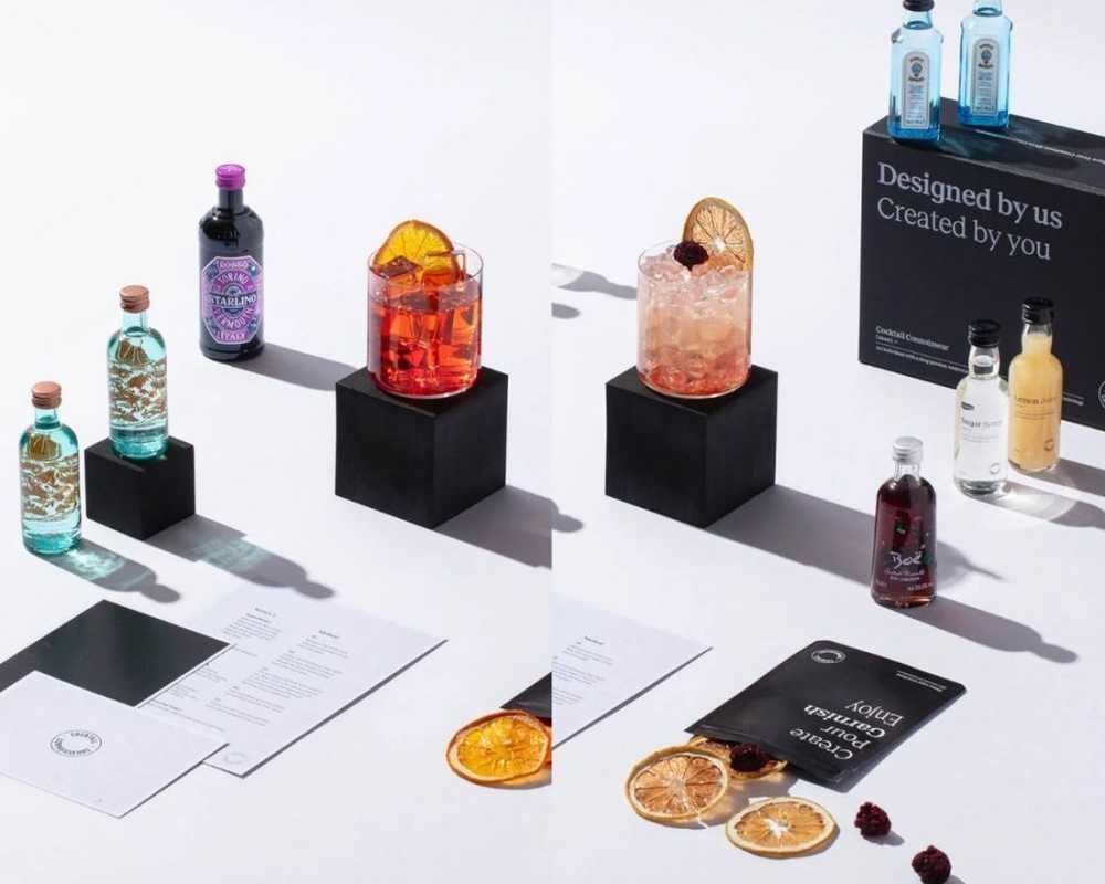 buy-luxury-cocktail-set-present-online-today-perfect-gift-ideas