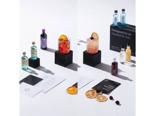buy-luxury-cocktail-set-present-online-today-perfect-gift-ideas-small-0