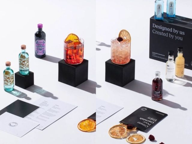 buy-luxury-cocktail-set-present-online-today-perfect-gift-ideas