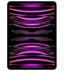 restore-your-device-with-a-replacement-screen-for-ipad-big-0