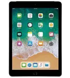 restore-your-device-with-a-replacement-screen-for-ipad-big-2